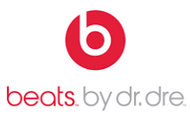 Beats by Dre